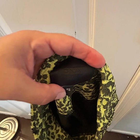 ONA two-piece set - Picture 9 of 9